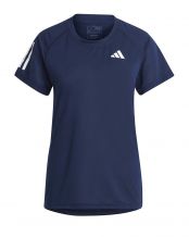 CAMISETA ADIDAS CLUB MARINO MUJER