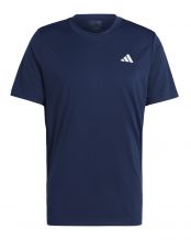 CAMISETA ADIDAS CLUB AZUL MARINO