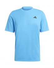 CAMISETA ADIDAS CLUB AZUL