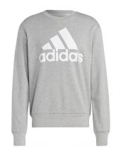 SUDADERA ADIDAS M BL FT IC9326