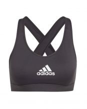 SUJETADOR ADIDAS POWER MEDIUM SUPPORT MUJER