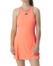 VESTITO ADIDAS CLUB CORALLO DONNA