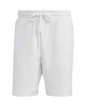 PANTALN CORTO ADIDAS ERGO BLANCO