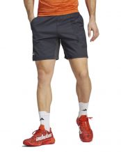 PANTALONCINI ADIDAS PARIS ERGO NAVY