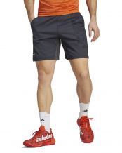 SHORT ADIDAS PARIS ERGO NAVY