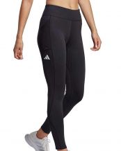 MALLLAS ADIDAS MATCH NEGRO MUJER