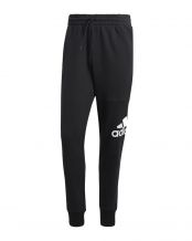 PANTALON ADIDAS M BL FT NEGRO