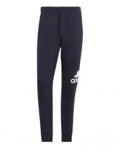 PANTALON ADIDAS NEGRO