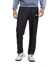 PANTALON ADIDAS TENNIS NEGRO