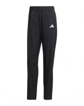 PANTALON ADIDAS WOVEN NEGRO MUJER