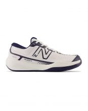 NEW BALANCE 696 V5 BLANCO