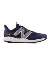 NEW BALANCE AZUL MARINO MCH796E3