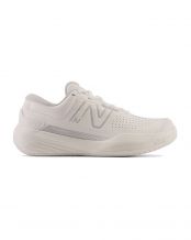 NEW BALANCE 696 V5 BLANCO MUJER WCH696W5