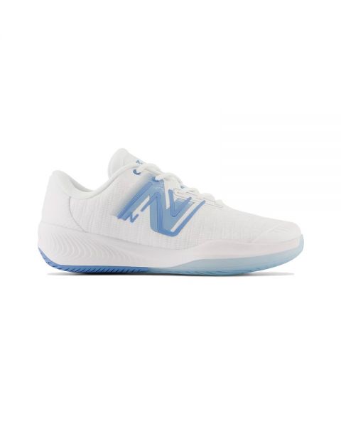 NEW BALANCE FUEL CELL 996 V5 - StreetPadel