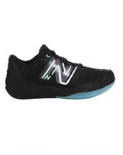 NEW BALANCE NEGRO MUJER 996 V5 WCY996F5