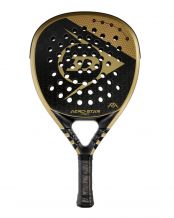 DUNLOP AERO-STAR PRO MOYANO