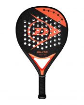 DUNLOP BLITZ ATTACK 2.0