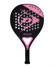 DUNLOP BOOST LITE 2.0 MUJER