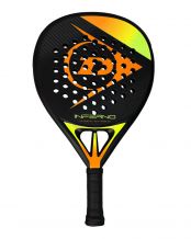 DUNLOP INFERNO CARBON EXTREME