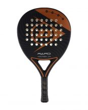 DUNLOP RAPID CONTROL 4.0