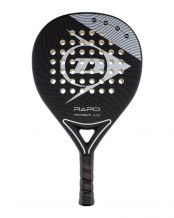 DUNLOP RAPID POWER 4.0