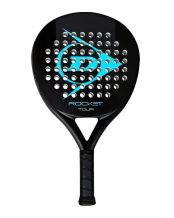 DUNLOP ROCKET TOUR AZUL