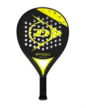 DUNLOP SPEED ATTACK 2.0