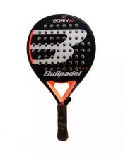 PALA BULLPADEL BORN 461231 MUJER