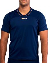 CAMISETA SIUX EMPIRE NAVY