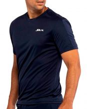 CAMISETA SIUX MATCH NAVY