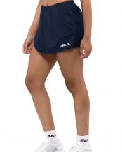 FALDA SIUX MUJER MATCH NAVY BLUE