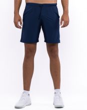 PANTALN SIUX ELITE NAVY