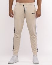 PANTALN SIUX BRAMBLE BEIGE