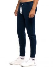 PANTALN SIUX LONE NAVY