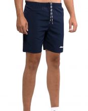 PANTALN SIUX MATCH NAVY