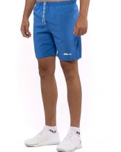 PANTALN SIUX MATCH ROYAL