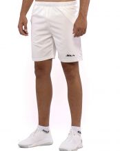 PANTALN SIUX MATCH BLANCO