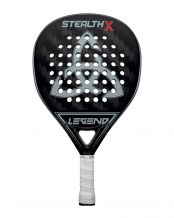 LEGEND STEALTH X