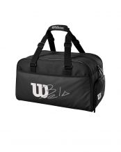 BOLSA WILSON BELA SMALL DUFFEL WR8903501001