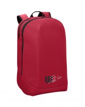 MOCHILA WILSON BELA PADEL BACKPACK