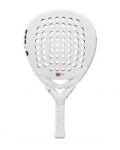 WILSON BELA LT V2 BLANCO