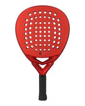 WILSON BELA PRO V2