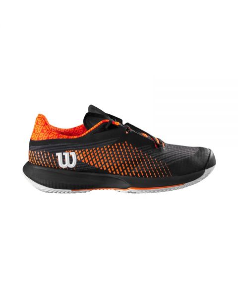 WILSON KAOS SWIFT  - StreetPadel