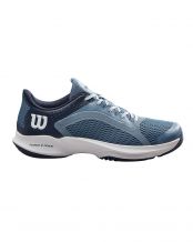 WILSON HURAKN 2.0 AZUL MUJER WRS331190