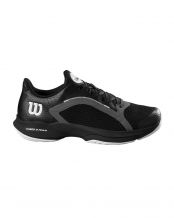 WILSON HURAKN 2.0 NEGRO WRS330500