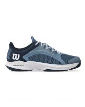 WILSON HURAKN 2.0 AZUL WRS331200