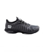 WILSON HURAKN PRO NEGRO WRS330450