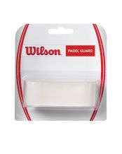 CINTA PROTECCIN WILSON PADDLE GUARD