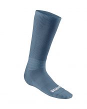 CALCETINES WILSON KAOS CREW SOCK AZUL