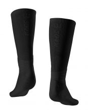 CALCETINES WILSON KAOS CREW SOCK NEGRO